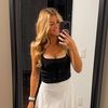 abbyfran02